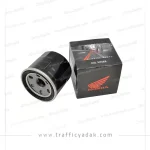 فیلتر روغن CB 1300