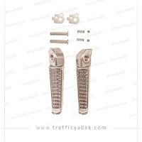 جاپایی عقب موتور سیکلت CB 1300 (چینی)