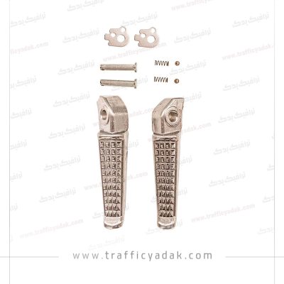 جاپایی عقب موتور سیکلت CB 1300 (چینی)