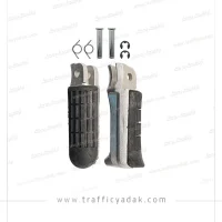 جاپایی جلو موتور سیکلت CB 1300 (چینی)