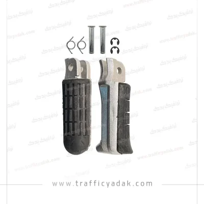 جاپایی جلو موتور سیکلت CB 1300 (چینی)