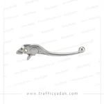 کتی ترمز موتور سیکلت CB 1300 (چینی)