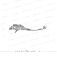 کتی ترمز موتور سیکلت CB 1300 (چینی)