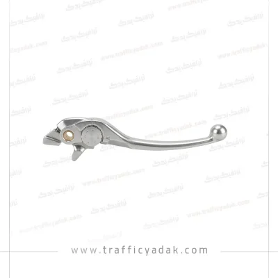 کتی ترمز موتور سیکلت CB 1300 (چینی)