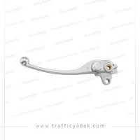 کتی کلاچ موتور سیکلت CB 1300 (چینی)