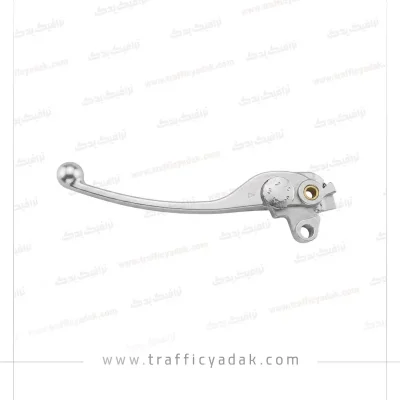 کتی کلاچ موتور سیکلت CB 1300 (چینی)