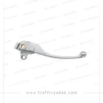 کتی کلاچ موتور سیکلت CB 1300