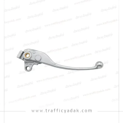 کتی کلاچ موتور سیکلت CB 1300