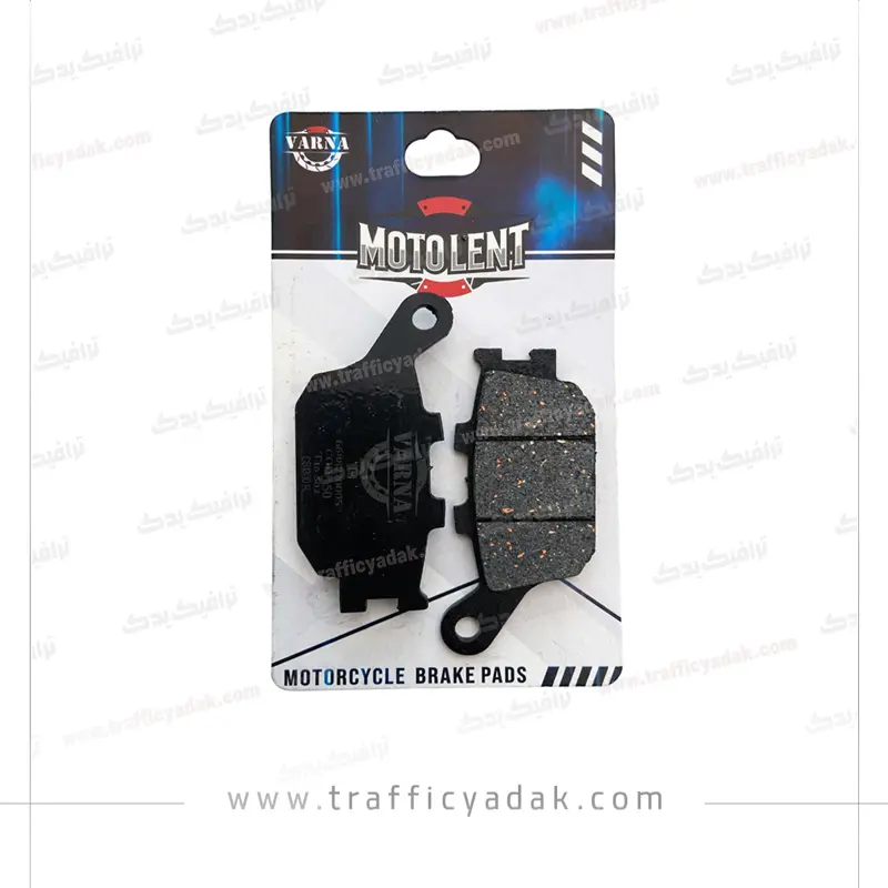 lent-aghab-cb-1300-injector-2 لنت ترمز عقب موتور سیکلت CB 1300 انژکتور وارنا