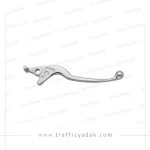 کتی ترمز سمت چپ موتور سیکلت J200