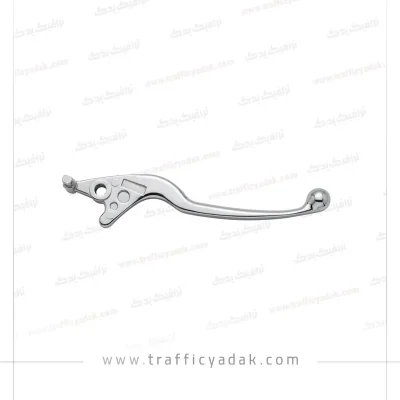 کتی ترمز سمت چپ موتور سیکلت J200