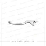 کتی ترمز سمت چپ موتور سیکلت J200 (چینی)