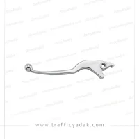 کتی ترمز سمت چپ موتور سیکلت J200 (چینی)