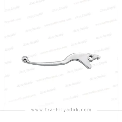 کتی ترمز سمت چپ موتور سیکلت J200 (چینی)