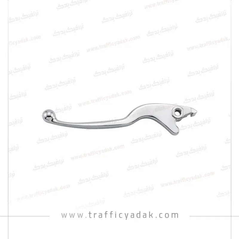 کتی ترمز سمت چپ موتور سیکلت J200 (چینی)