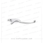 کتی ترمز سمت راست موتور سیکلت J200