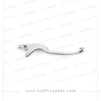 کتی ترمز سمت راست موتور سیکلت J200