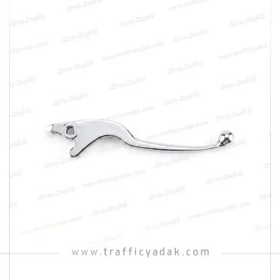 کتی ترمز سمت راست موتور سیکلت J200