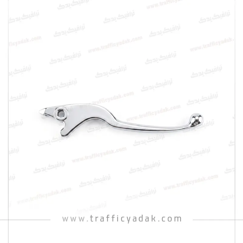 kati-tormoz-rast-j200-1 کتی ترمز سمت راست موتور سیکلت J200