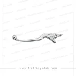 کتی ترمز سمت راست موتور سیکلت J200 (چینی)