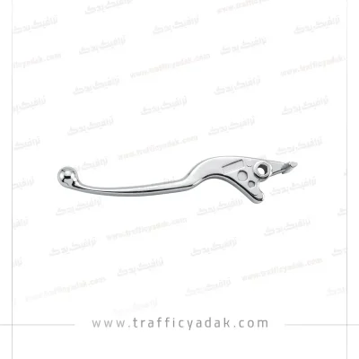کتی ترمز سمت راست موتور سیکلت J200 (چینی)