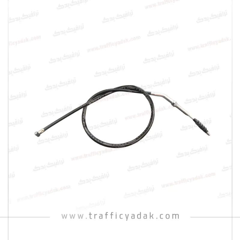 sim-cluch-benelli-180 سیم کلاچ موتور سیکلت بنلی 180