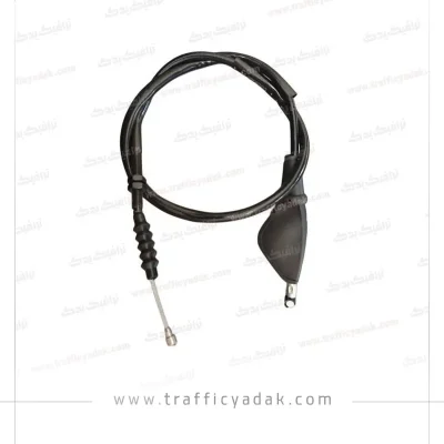 سیم کلاچ موتور سیکلت بنلی 250 تک سیلندر جدید