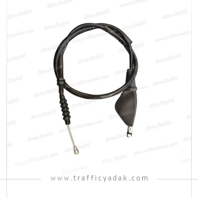 sim-cluch-benelli-250-tak سیم کلاچ موتور سیکلت بنلی 250 تک سیلندر جدید