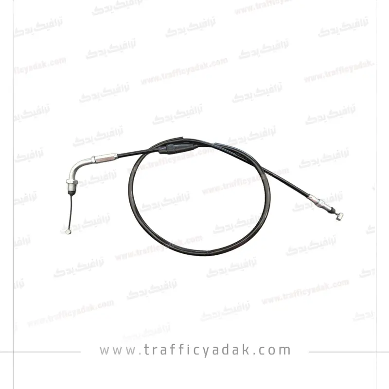 sim-gaz-benelli-180 سیم گاز موتور سیکلت بنلی 180