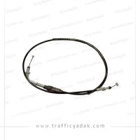 سیم گاز موتور سیکلت بنلی 250 تک سیلندر جدید