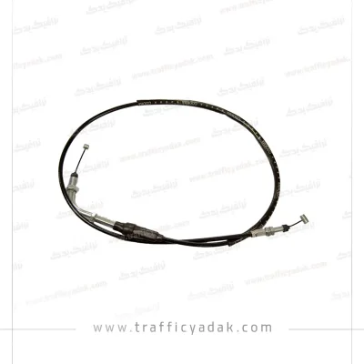 سیم گاز موتور سیکلت بنلی 250 تک سیلندر جدید