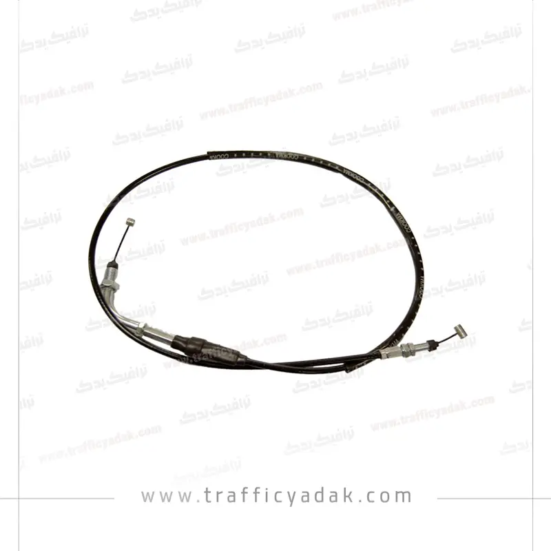 sim-gaz-benelli-250-tak-1 سیم گاز موتور سیکلت بنلی 250 تک سیلندر جدید