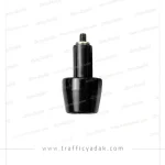 وزنه سر فرمان موتور سیکلت ADV (یک عددی)