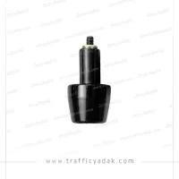 وزنه سر فرمان موتور سیکلت ADV (یک عددی)