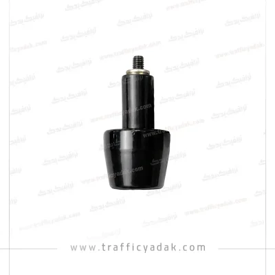 وزنه سر فرمان موتور سیکلت ADV (یک عددی)