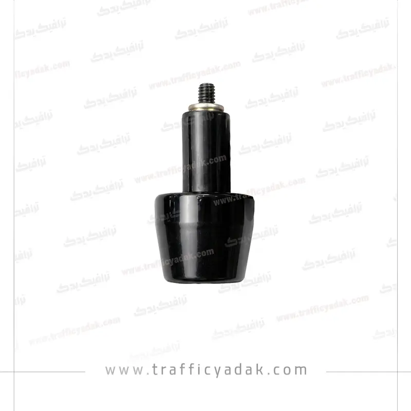 vazne-farman-adv-1 وزنه سر فرمان موتور سیکلت ADV (یک عددی)