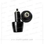 وزنه سر فرمان موتور سیکلت ADV