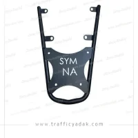ترک بند موتورسیکلت گلکسی NA 180/250
