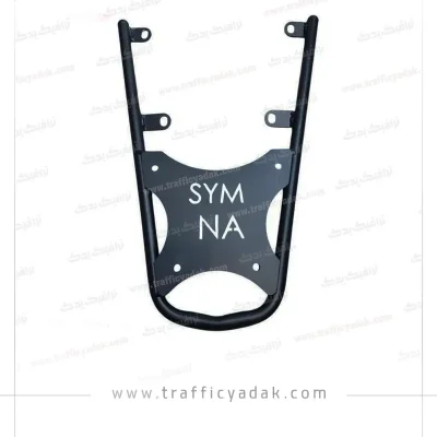 ترک بند موتورسیکلت گلکسی NA 180/250